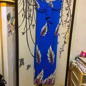 Jon & Anna Maxi Dresses for Women on Sale up to 90% Off: Poshmark